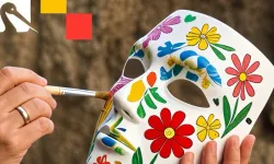 Bursa Nilüfer'de Mysia Festivali başlıyor