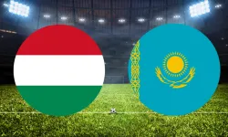 Macaristan Ukrayna maçı ne zaman saat kaçta!