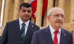 CHP'li Deniz Demir'den Kılıçdaroğlu kararına tepki