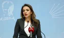 CHP'li İlgezdi ile Bakan Yumaklı arasında 'ucuz et' polemiği