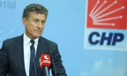 CHP'li Sarıbal: Bursa siyah inciri dalında çürüyor