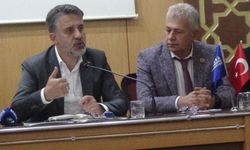 Muhtar sekreterleri görevde kalacak mı? Başkan'dan net açıklama: "sürdürülebilir değil"