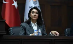 Doğubayazıt'ın talepleri Ağrı Milletvekili Kilerci'nin gündeminde