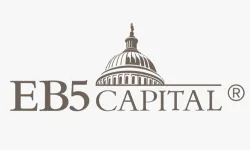 EB5 Capital, Ohio'nun Columbus şehrindeki JF39 - Green House Gravity Apartments isimli Wellness Odaklı Lüks Rezidans Projesinin tamamlandığını duyurdu