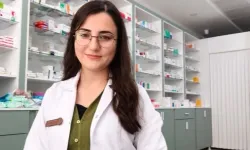 Eczacılık yalnızca ilaç teminiyle sınırlı değil