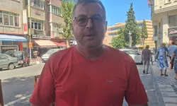 Edirne Keşanspor'dan sezon öncesi taraftara kombine çağrısı