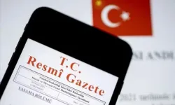 Ekonominin 3 yıllık yol haritası 'Resmi'leşti!