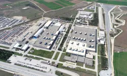 Eskişehir'de iş dünyasından istihdam buluşması