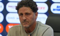 Trabzonspor'da Fatih Tekke Dönemi Resmen Bitti