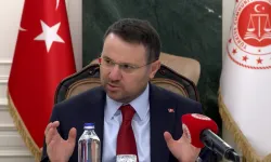 Fon soruşturmalarında 5'inci dalga! 34 şüpheli hakkında gözaltı