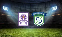 Güzide Belediyespor Arnavutköy Belediyespor maçı hangi kanalda