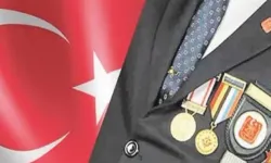 Hakları iyileştiren yeni düzenleme... 26 bin şehit yakını ve gaziye 217 milyon liralık ödeme müjdesi