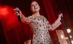 Harbiye'de Sibel Can yine kapalı gişe