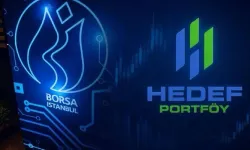 Hedef Portföy'den fon açıklaması: Likidite sorunu ya da temerrüt bulunmuyor