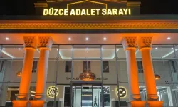 İcra dosyalarında usulsüzlük iddiasıyla 4 şüpheliye tutuklama
