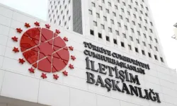İletişim'den fon piyasası iddialarına yalanlama