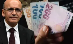Memur ve Emekliye ne kadar zam yapılacak? Bakan Şimşek'ten flaş açıklama!