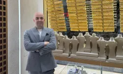 İnegöl'de nakit krizi! İnegöl Kuyumcular Derneği'nden Flaş Açıklama