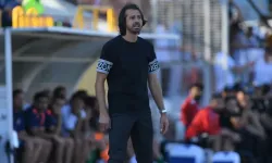 İnegölspor Teknik Direktörü Güven Varol! “Mücadelemize devam ediyoruz”