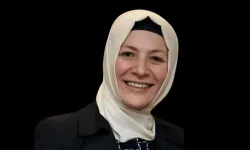Ak Parti yasta! İsmet Zeynep Çiftçi hayatı kaybetti