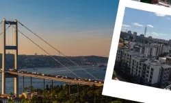 İstanbul'da kiralık konut dönemi başlıyor... Başvurular 14 Eylül'de