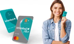 İstanbulkart öğrencilerin yanında