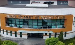 İTSO seçimlerinde Yeşil Liste’den dikkat çeken 3 proje
