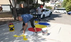 İzmir Karabağlar'dan okullara yeni dönem desteği