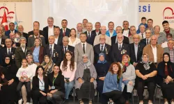 İzmit Belediyesi'nden 'Şehit Yakınları ve Gazi Evi' müjdesi