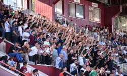 İnegöl Kafkasspor Kastamonuspor maçını CANLI İZLE