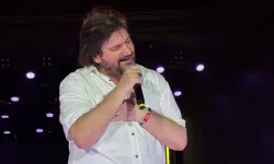 Kahramanmaraş Kültür Yolu'nda Ahmet Şafak coşkusu