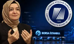 İlginç iddia! Fatma Betül Sayan Kaya 2,2 milyar lirayı iade etti