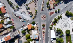 Kayseri Büyükşehir'den sürdürülebilir şehircilik hamlesi