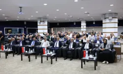 KAYSO'dan büyüme açıklaması