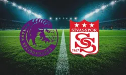 Keçiörengücü Sivasspor maçı hangi kanalda saat kaçta