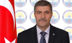 Keşan TSO'dan TPAO'nun Trakya projesine 'acele kamulaştırma' tepkisi