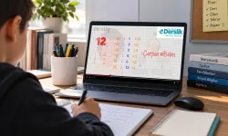 Kılavuz e-Derslik Türkiye'ye örnek oluyor