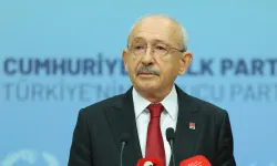 Kılıçdaroğlu: İktidar yapamıyorsa biz yapacağız... Okullarda geçici personelle kalıcı hijyen sağlanamaz!