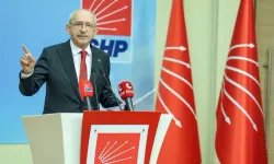 Kılıçdaroğlu'ndan Üsküdar ve Yüreğir tepkisi! Sandıkta alamadığınız belediyeleri böyle mi alacaksınız?