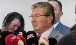 KKTC Başbakanı Üstel: Filo Jet mağdurları hak mücadelesinde yalnız değil