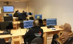 Konya'dan Balkanlara eğitim köprüsü