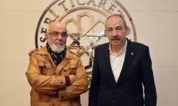 KTO'dan OVP değerlendirmesi