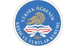 2026 KYK burs başvuruları ne zaman başlayacak?