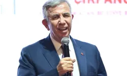 Mansur Yavaş'tan CHP'nin 103. kuruluş yıl dönümünde mesaj
