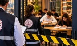 MEB'den izinsiz eğitim faaliyetlerine karşı denetim talimatı