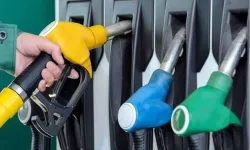 Motorine 4 lira 9 kuruş indirim