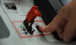 MSB: Yerli savunma sanayisinde yeni test ve teslimatlar sürüyor