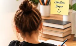 Muğla Milas'tan 'Öğrenci Koçluğu' hizmeti