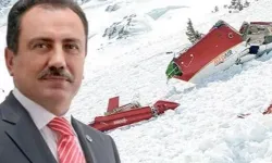 Muhsin Yazıcıoğlu soruşturmasında 47 şüpheliye gözaltı!