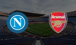 Napoli Arsenal maçı hangi kanalda saat kaçta